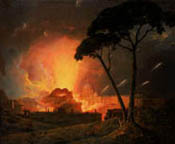 The Masquerade graphic